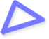 shapes